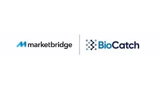 Generative AI campaign | Marketbridge + BioCatch
