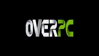 Battlefield 1 i7 7700K gtx 1080 16 gb ULTRA + 100% 1920x1080 5FPS.ru
