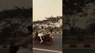 shorts videos #newsong #music #reggae #rap #automobile #hunter350sound #shortvideos