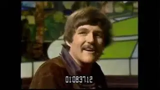 13April1969 
