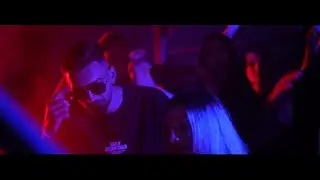 SNK & ALEX VOINEA - Abracadabra *VIDEO