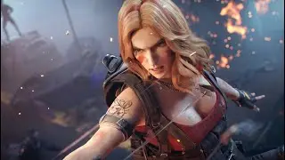 2022 NetEase Connect | ZOZ: Final Hour | NetEase Games