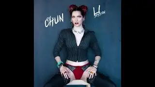 48H Cover Challenge #1 // KING KONG (Nicky Minaj 'Chun Li' Metal cover)
