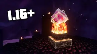 Что то на богатом &mdash; Обзор Шейдеров #4 &mdash; Реалистичные Kappa