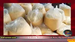 #KGF Express News|Liquors Shops Reopened|New Model House Panchayath.