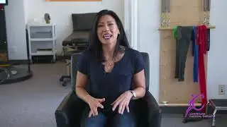 Knee Injuries from Ski Accidents