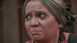 Chandravilas - Full Episode 84 - Famous Marathi Thriller TV Serial - Zee5 Horror Show