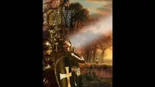 Future  World  Music  -  A  Hero  Will  Rise