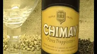 097- Buy Trappist Chimay Triple White - Chimay Brewery - Belgian Beer Shop