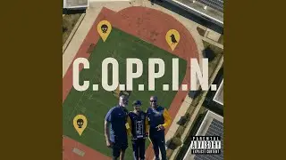 OLE HYPECRITE