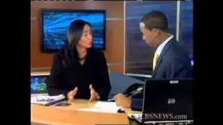 Mideast Peace Talks