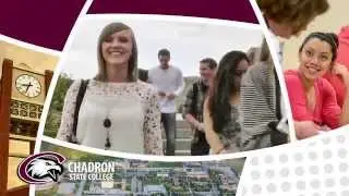 Communication Arts at CSC
