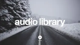 l u v t e a (acoustic revisit) &ndash; autumn keys (No Copyright Music)