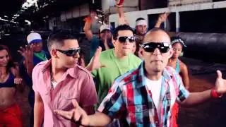 Calle Records 