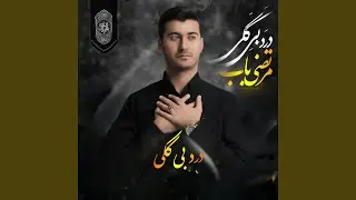 emam reza mix