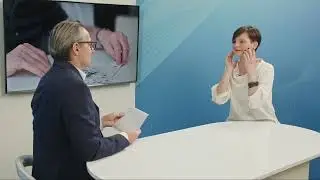 Svetovalni studio: Dominika Novak Pihler (27.01.2026)