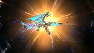 UPGRADING DRACO AK MAX STATUS | BLUE FLAMING AK | LEVEL UP DRACO AK MAX STATUS |