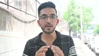 How you can reduce paddy  stubble burning ! (Stop Air Pollution)
