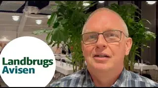 Atypisk m&aelig;lkefeber frustrerer mange m&aelig;lkeproducenter