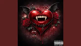 Enternal Is My Face
