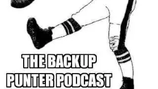 TBP Podcast 14: OTA & Minicamp Recap