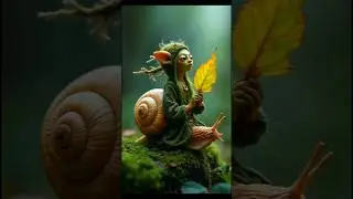 Ai photograph macro