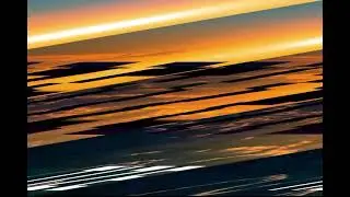 Sia - Elastic Heart (Pez Tellet Bootleg)