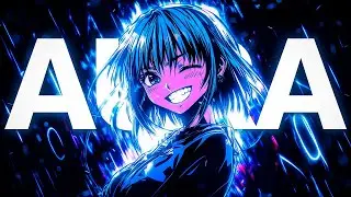 AURA = ♾️ -  VIRAL AURA MUSIC PLAYLIST 2025 🔥