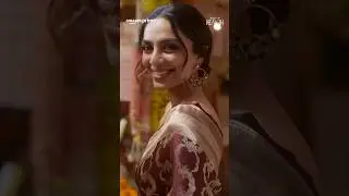 Order Confirmed: Genda Phool | Made In Heaven Season 2 | #primevideoindia