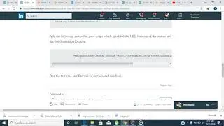 Integrating Headless Download API to your Selenium Test Automation Framework