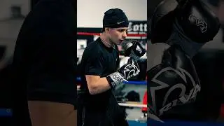 Сын Артуро Гатти ушёл из жизни! #Shorts #Артуро #Гатти #трагедия