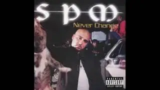 SPM- Boradway lyrics