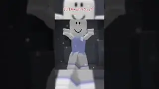 2014-2015? #роблокс #roblox #recs #edit #rec #мем