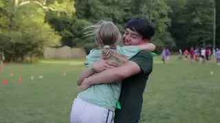 Camp Kesem UGA - Our Impact