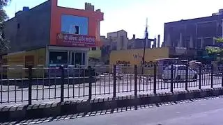 badnapur new ppt