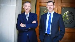 Fort Myers car accident attorneys