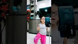 #wait for end🤪🤣#Drushya#nani vijayawada abbayi#fun#shorts