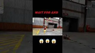 viral free fire headshot l#video#micro#ff