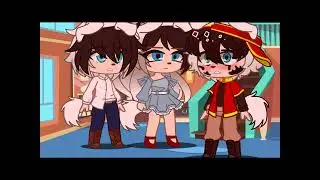 pronto estarás conmigo||🐾Paw patrol🐾||cap.1: planeando todo(leer descripción)(nueva serie)