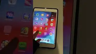 iPad mini 2 in 2025