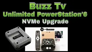 How I Added 1TB of Fast Storage to the PowerStation 6 (It&rsquo;s Crazy Easy!)