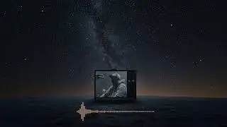 I KNOW THE TRUTH - Studio Version - Pretty Lights - Space Lounge - Relaxation Station