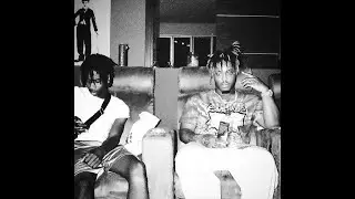 [FREE] Juice WRLD Type Beat - 