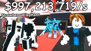 STEAL THE BRAIN ROD without buying any brainrods by TAMIL GAMEX 