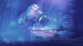 SEO Perth - Bitvalley Digital