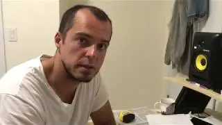 Mac Final Cut Pro 10008 Error  простое решение