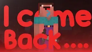 I'm back on HIVE (Cs gameplay)