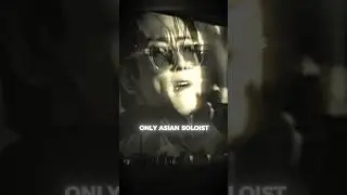 Jungkook just broke another incredible Spotify record!