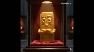 &ldquo;✨ सोना और चांदी&hellip; सिर्फ धातु नहीं, भरोसे की पहचान!&rdquo; #entertainment #anime #gold #silver