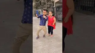 bhai Sundar ladki 🤩 #shorts #funny #youtubeshorts